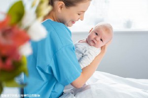 包生男孩的公司